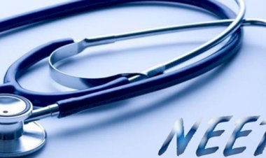 Photo Courtesy: rojgar samachar