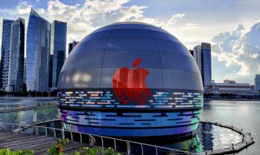 Photo Courtsey: Twitter