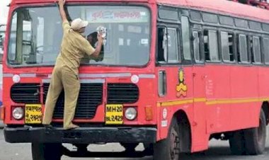 Photo Courtsey: Mumbai Live