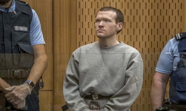 Photo Courtesy: Swaraj Express