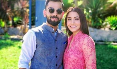 Photo Courtesy: Amar ujala 