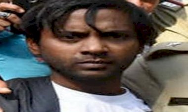 Photo Courtesy: Bhaskar