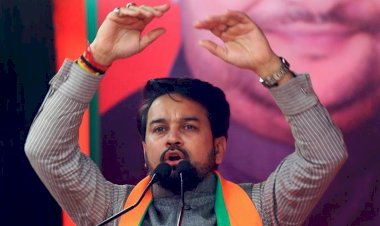 Photo Courtsey: TheIndianExpress