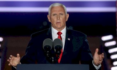 Photo Courtesy: Swaraj Express