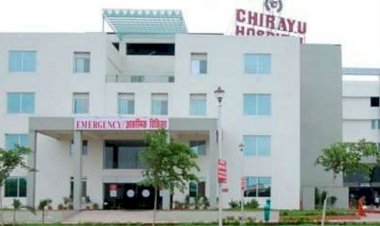 Photo Courtesy: Bhaskar