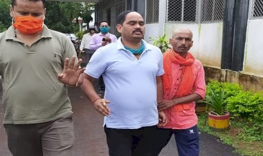 Photo Courtesy: lalluram