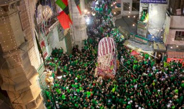 Photo Courtsey : NDTV