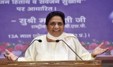 Photo Courtsey : Outlook India