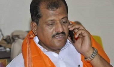 Photo Courtsey : Khabar Chalisa 