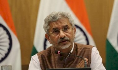 Photo Courtesy: Indian Express