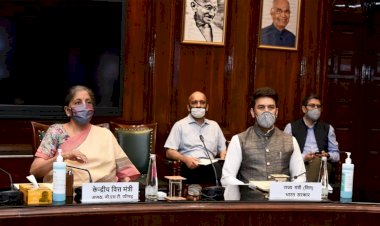 Photo Courtesy: Indian Express