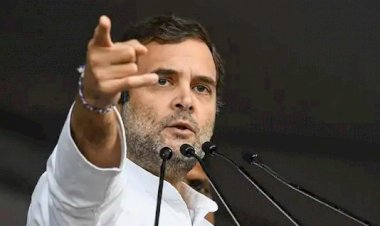 Photo Courtsey : News18