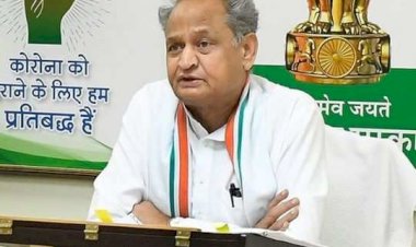 Photo Courtesy:  Navbharat times