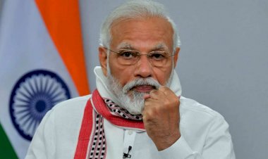 Photo Courtesy:  Twitter 