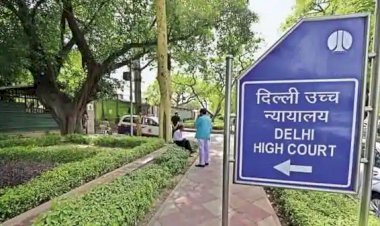 Photo Courtsey : LiveMint