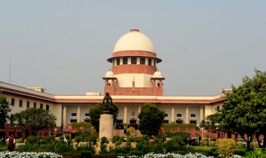 Photo Courtesy: youthincmag.com 