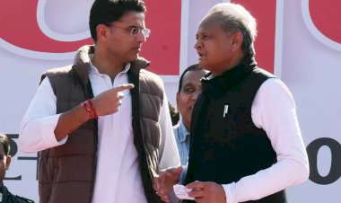 Photo Courtsey : TOI