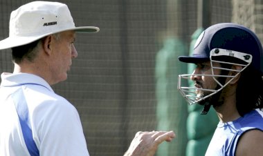 Photo Courtesy: scroll.in