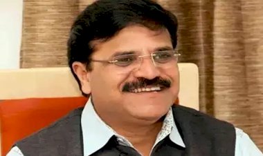 Photo Courtesy: Patrika