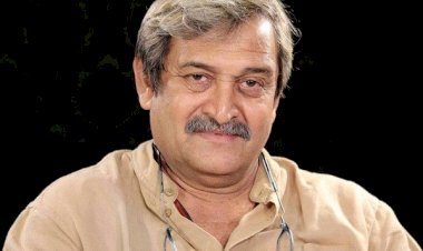 Photo Courtsey: Samachar Nama  