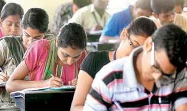 Photo Courtesy: National Herald