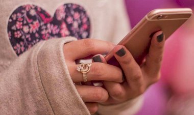 Photo Courtesy: Pinterest