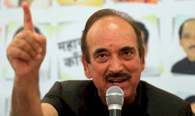 Photo Courtsey: indian express