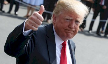 Photo Courtesy: New York Post