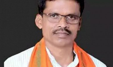 Photo Courtesy: haribhoomi 