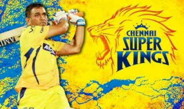 Photo Courtesy: catchnews