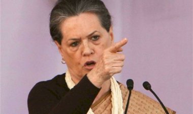 Photo Courtsey : Deccan Chronical