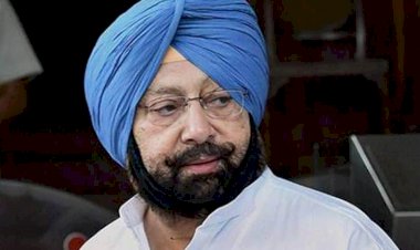 Photo Courtesy: India Today 