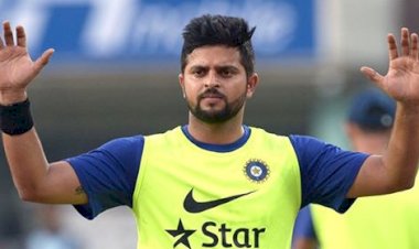 Photo Courtesy: Tez Khabar