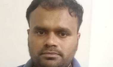 Photo Courtesy: Bhaskar