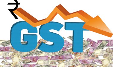 Photo Courtesy: Deccan Herald