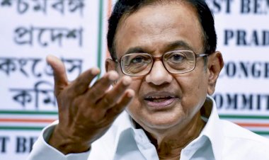 Photo Courtsey : ThePrint