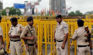 Photo Courtesy: WebMd