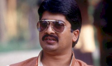 Photo Courtesy : newsd.in