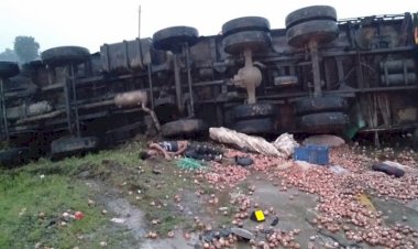 Photo Courtesy: Bhaskar