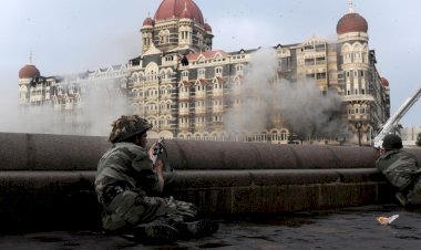 Photo Credit: Yahoo News