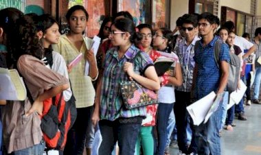 Photo Courtesy: indiatimes 