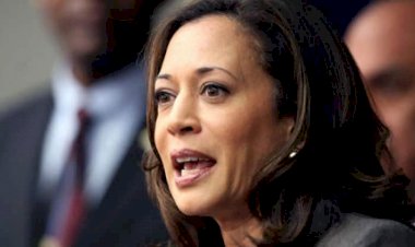 Photo Courtesy: Swaraj Express