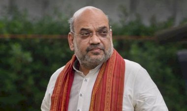 Photo Courtesy: The Hindu