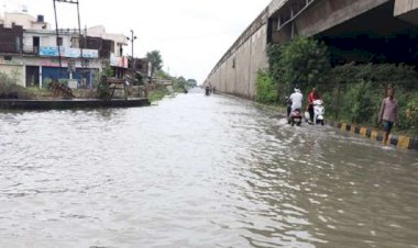 Photo Courtesy : Patrika