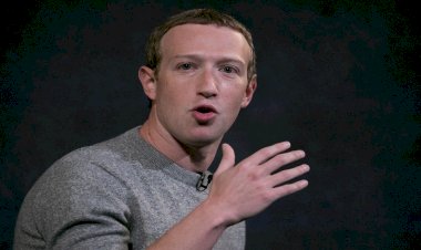 Photo Courtesy: Swaraj Express