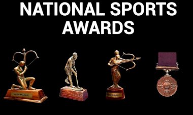 Photo Courtesy: The Live Mirror