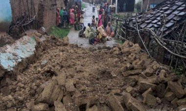 Photo Courtesy: Jagran 