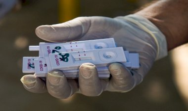 photo Courtesy: Swaraj Express