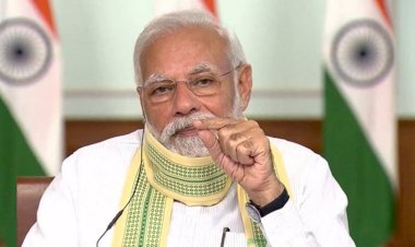 Photo Courtesy: Indian Express