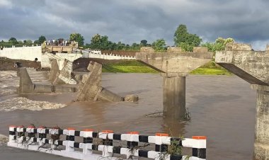 Photo Courtsey : NDTV